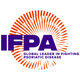 Mezinárodní federace psoriatických asociací (IFPA)