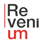 Revenium